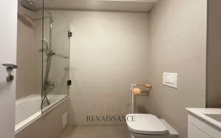 Calea Aradului 2 Camere Lux | 58mp Utili Etaj 2/6 | Parcare Subterana - Poză 11