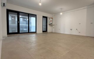 🏠 Apartament 2 cam, 70mp,  etaj 1 Decomandat // 📍Copou - Sadoveanu - Poză 2