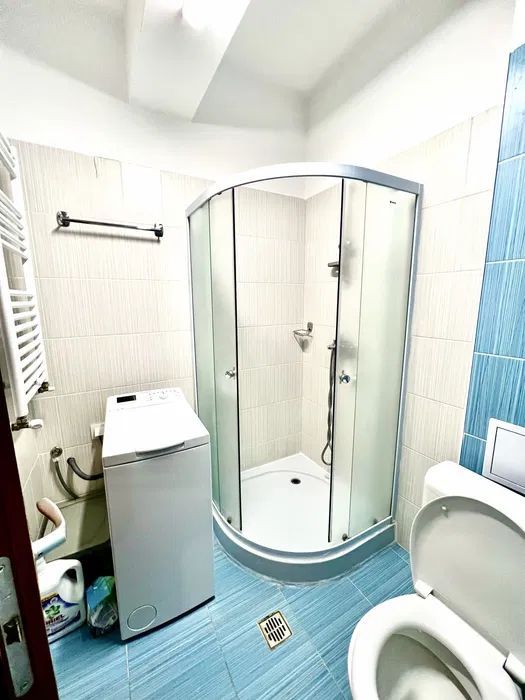 Apartament 2 camere Bloc nou Drumul Taberei - Brancusi, Valea Larga - Poză 4