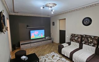 Apartament 2 camere – zona Roka Garden (Masina de paine / Colentina / Obor. - Poză 2