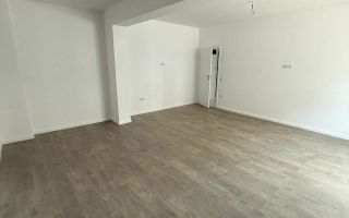Spațiu birouri 2 camere, parter, parcare inclusă, bloc 2024 - Poză 4
