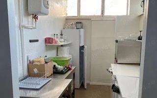Spatiu Comercial de inhciriat, zona Polona, pretabil HoReCa - Poză 3
