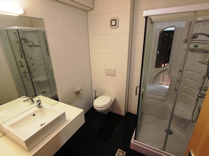 Spatiu birouri- 526mp -4734 euro/luna+TVA - zona Semicentrala - Poză 17