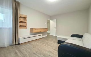 2 camere decomandate,Prima Inchiriere.Aleea Godeanu, Profi, Gheorgheni - Poză 2