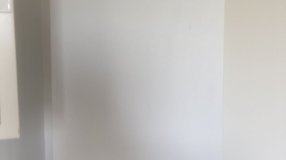 Case Individuale | 4 camere | Teren 632 mp | Toate Utilitatile | Comision 0% - Poză 13