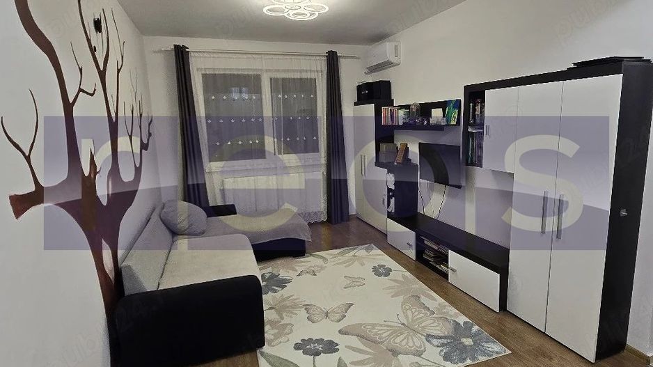 Vanzare 2 camere | Prelungirea Ghencea | Decomandat | Parcare - Poză 1