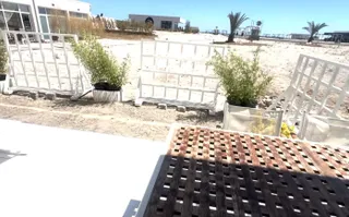 Apartament 2 camere Caelia vedere la mare - Poză 14