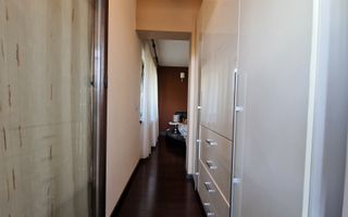 Casa individuala unica | - Poză 30