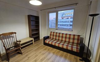 Apartament 2 camere, etaj 5, in zona Vasile Lascar-Armeneasca - Poză 3