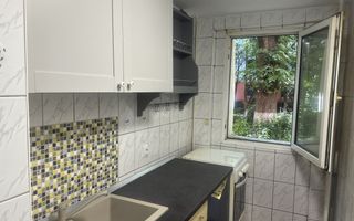 AP. 2 CAMERE TEIUL DOAMNEI, PET-FRIENDLY, BUCATARIE INCHISA, MODERN - Poză 3