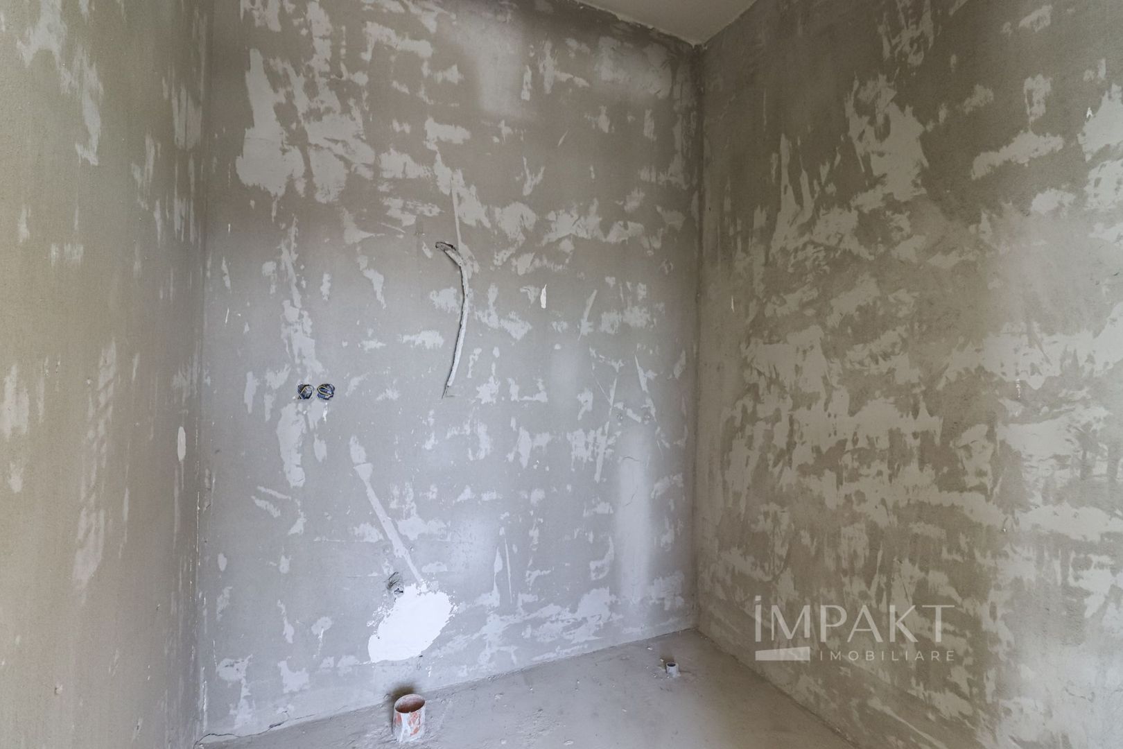 Penthouse de exceptie cu terasa panoramica de 104 m2  in Sopor ! - Poză 18