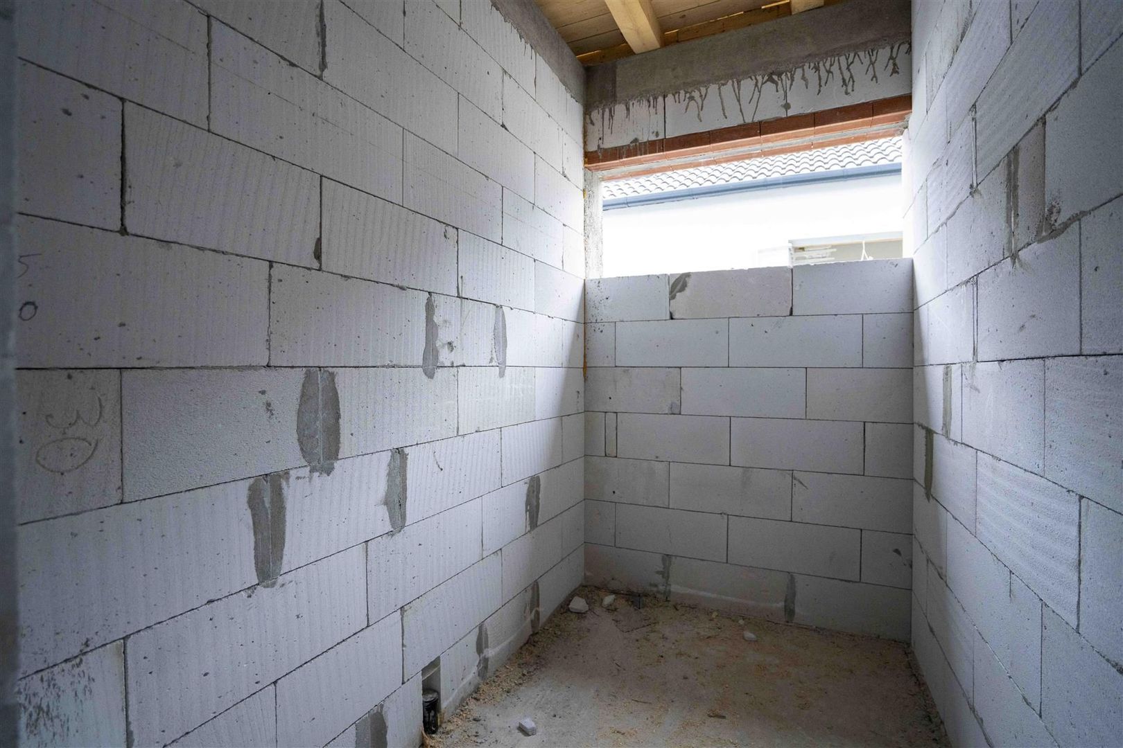 Casa Santaul Mic - Poză 4