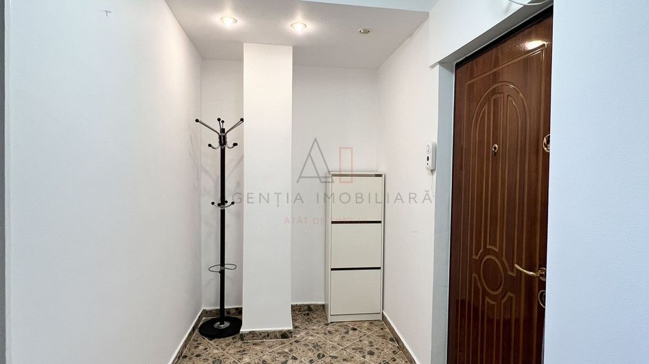 2 camere de vânzare – Drumul Taberei, Parc Moghioroș / Plaza România - Poză 4