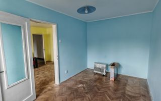 OFERTA!! Apartament 2 camere Uranus chiar langa Piata Astra - Poză 5