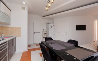 Vânzare, apartament, 1 cameră, str. Boţu Pavel, Centru - Poză 3
