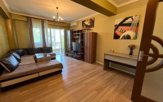 Locul perfect de acasă – 2 camere 73 mp, Moara de Vânt, etaj 5 cu lift - Poză 1