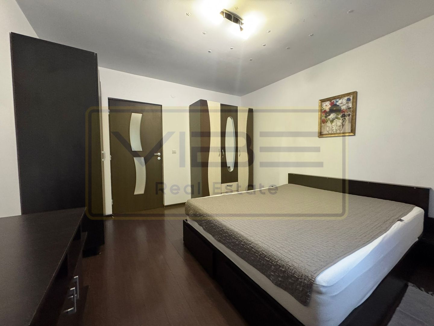 Apartament 4 camere ( etajul 1 vila) Galata- Belvedere - Poză 10