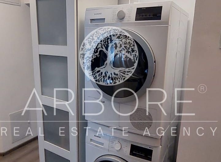 Închiriere 3 camere Bd. Unirii, 76 mp, mobilat, parcare - Poză 17