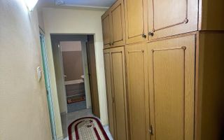 Apartament 3 camere, statia Padurii- Tatarasi, bloc '80 - Poză 4