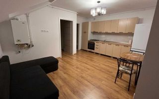 Studio 36mp | zona Doamna Stanca - Poză 1
