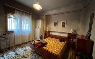 Vila Primaverii 300 mp utili teren 250 mp - Poză 14