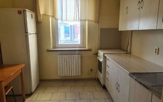 Vânzare, apartament, 2 camere, str. Ismail, Centru - Poză 4