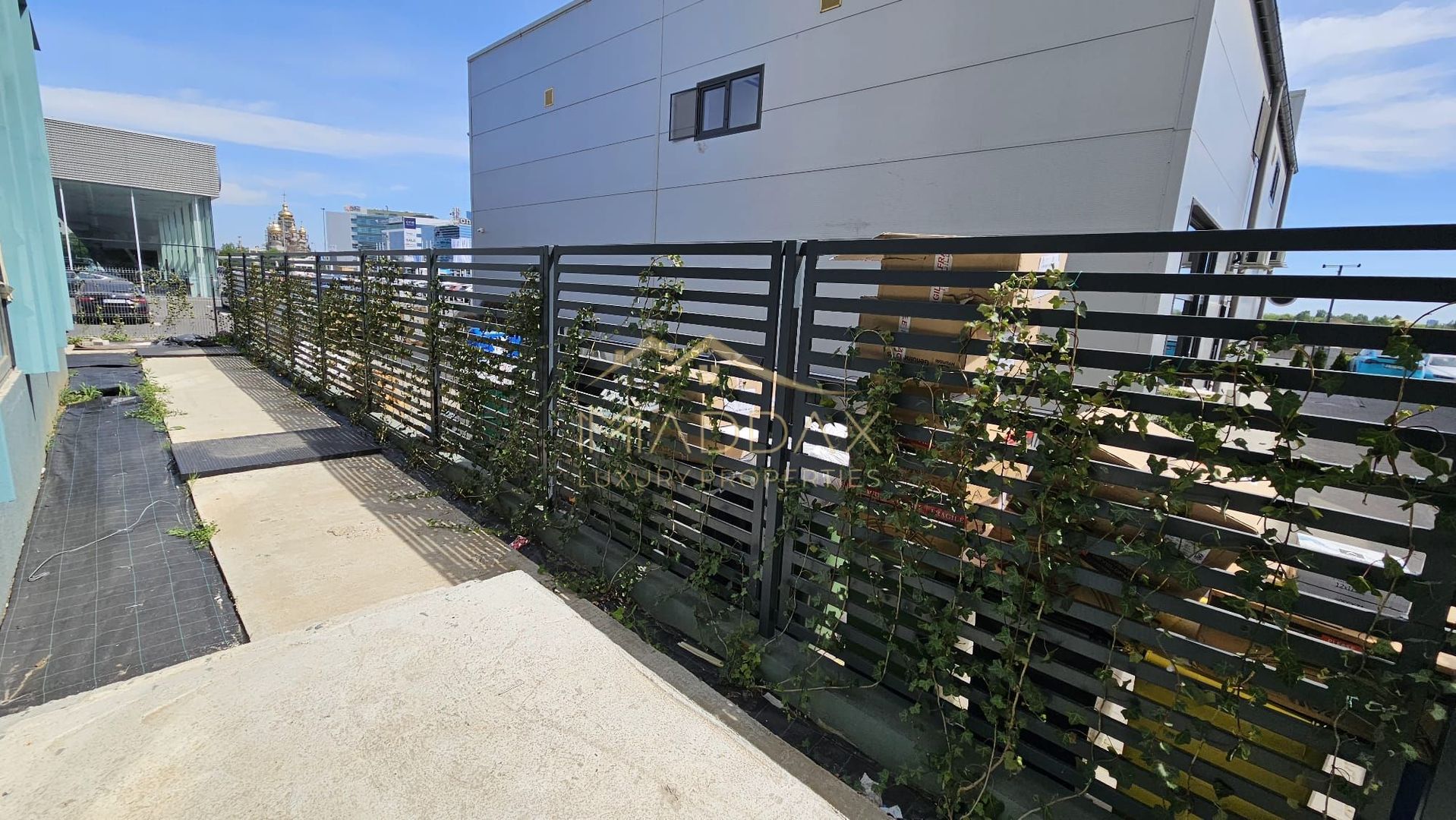 Spatiu comercial cu piscina acoperita***512mp utili//Pipera - Poză 15