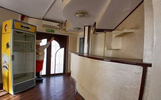 Pensiune | Burdujeni | 450Mp - Poză 19