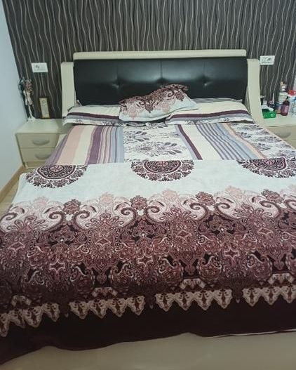 Inchiriere Apartament 2 camere- Aparatorii Patriei- Centrala proprie - Poză 8