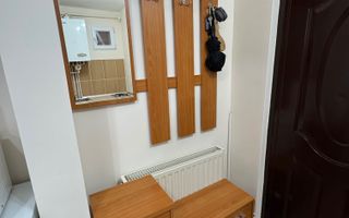 🔥 GARSONIERĂ DE VÂNZARE – TUDOR / STR. MUNCII – 55.000 € 🔥 - Poză 4