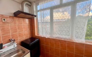 Apartament 2 camere/Ostroveni/A-uri - Poză 10