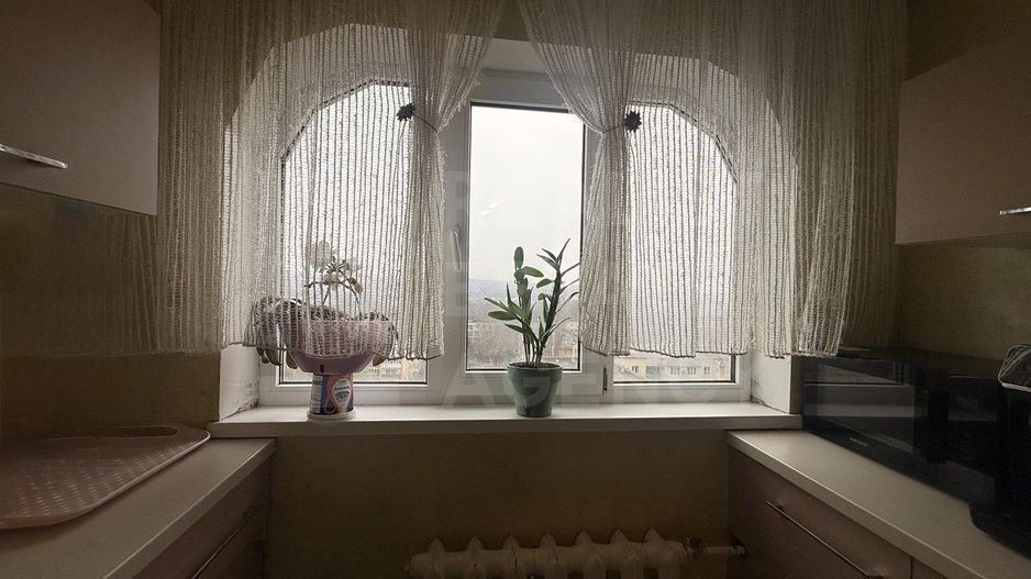 Vânzare, apartament, 3 camere, str. Bulgară, Bălți - Poză 12