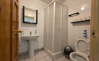 Vilă| Turda – 1 Mai | birou, cabinet, notariat | intrare curte proprie - Poză 14