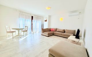 Apartament 2 camere decomandat | Încălzire în pardoseală | Etaj 2 | - Poză 9