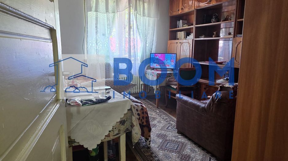 Casă 4 camere | Zona Centrala | Investitie - Poză 5