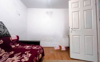 CENTRU(COD 05 )Ideal Pentru Birouri Sau Rezidenta Permanentă - Poză 10