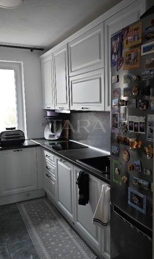 Apartament 3 camere – Gheorgheni - Poză 4