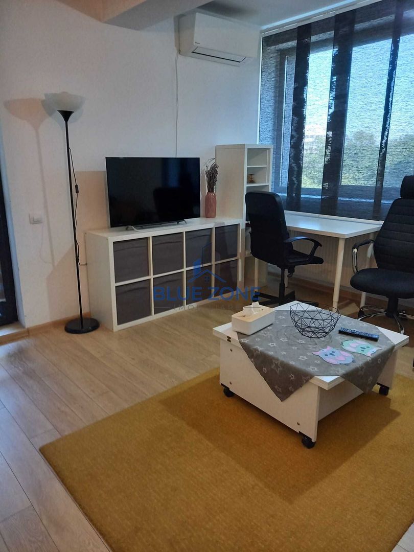Apartament 2 camere de închiriat – decomandat, bloc nou, Sector 6 - Poză 5