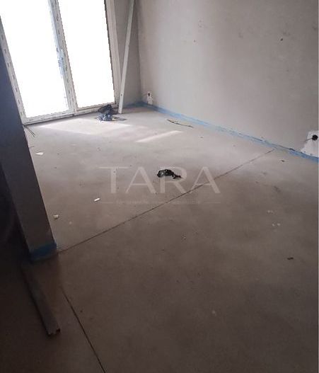 Apartament 2 camere în bloc nou – Mărăști, zona Fabricii - Poză 4