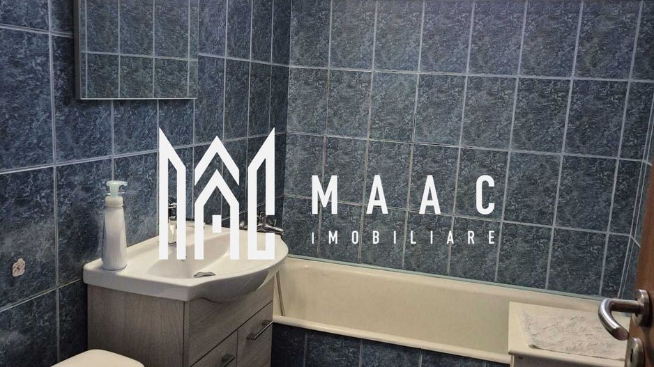 Apartament 4 camere | Sibiu ,Cedonia | 80mp - Poză 7