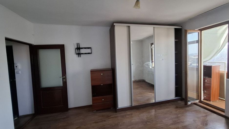Apartament 2 camere Militari | Centrala Proprie - Poză 2