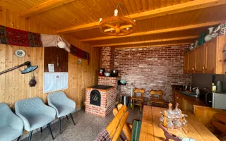 Casă individuală premium – 225 mp utili, teren 700 mp - Poză 33