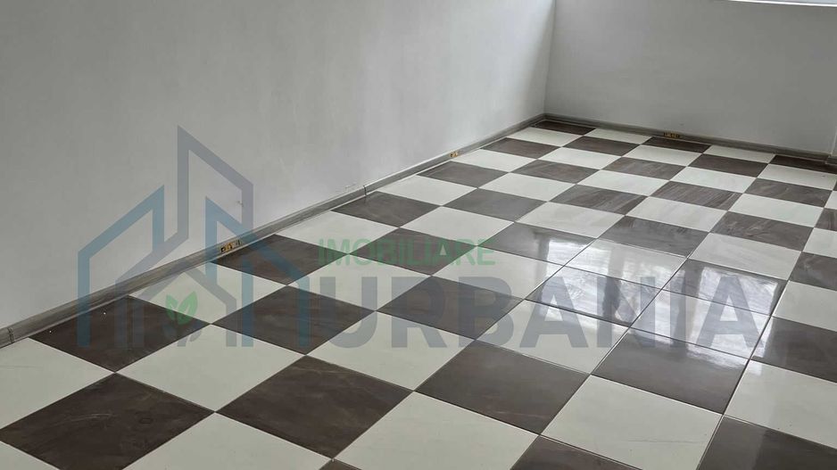 Hale industriale de închiriat în Tomesști, Iași, pentru depozitare și producție - Poză 3