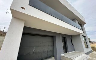 Vila Barnova 238 mp - Poză 2