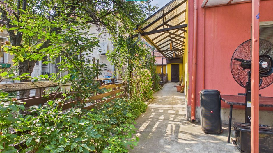 Casa 6 camere, Cantemir - Poză 3