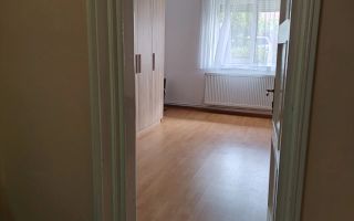 CASĂ DE VÂNZARE 5 CAMERE ÎN OȚELU-ROȘU, \JUD. CS - Poză 7