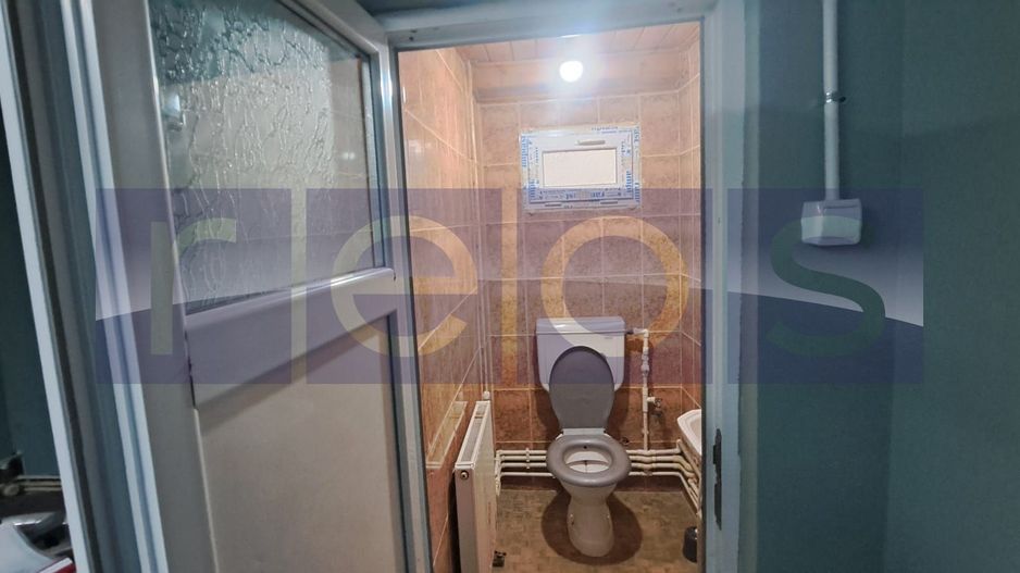 VANZARE SPATIU COMERCIAL | SALA DE JOCURI / BAR | TERASA | UTILITATI COMPLETE - Poză 5