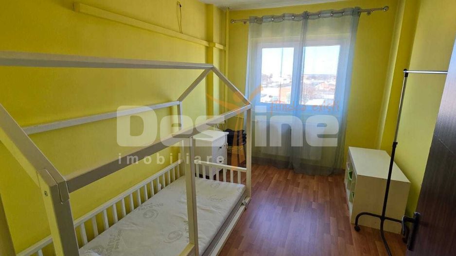Apartament 3 camere | 1 Decembrie | 65 mp | - Poză 4