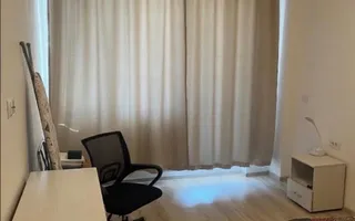 2 camere | 56 mp | Bloc 2024 | Centrală proprie | Theodor Pallady - Poză 12