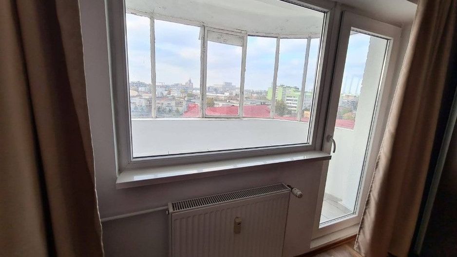 APARTAMENT 2 CAMERE DE ÎNCHIRIAT  |TINERETULUI | 575 €/LUNĂ - Poză 10